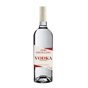 1946 Vodka 750ml